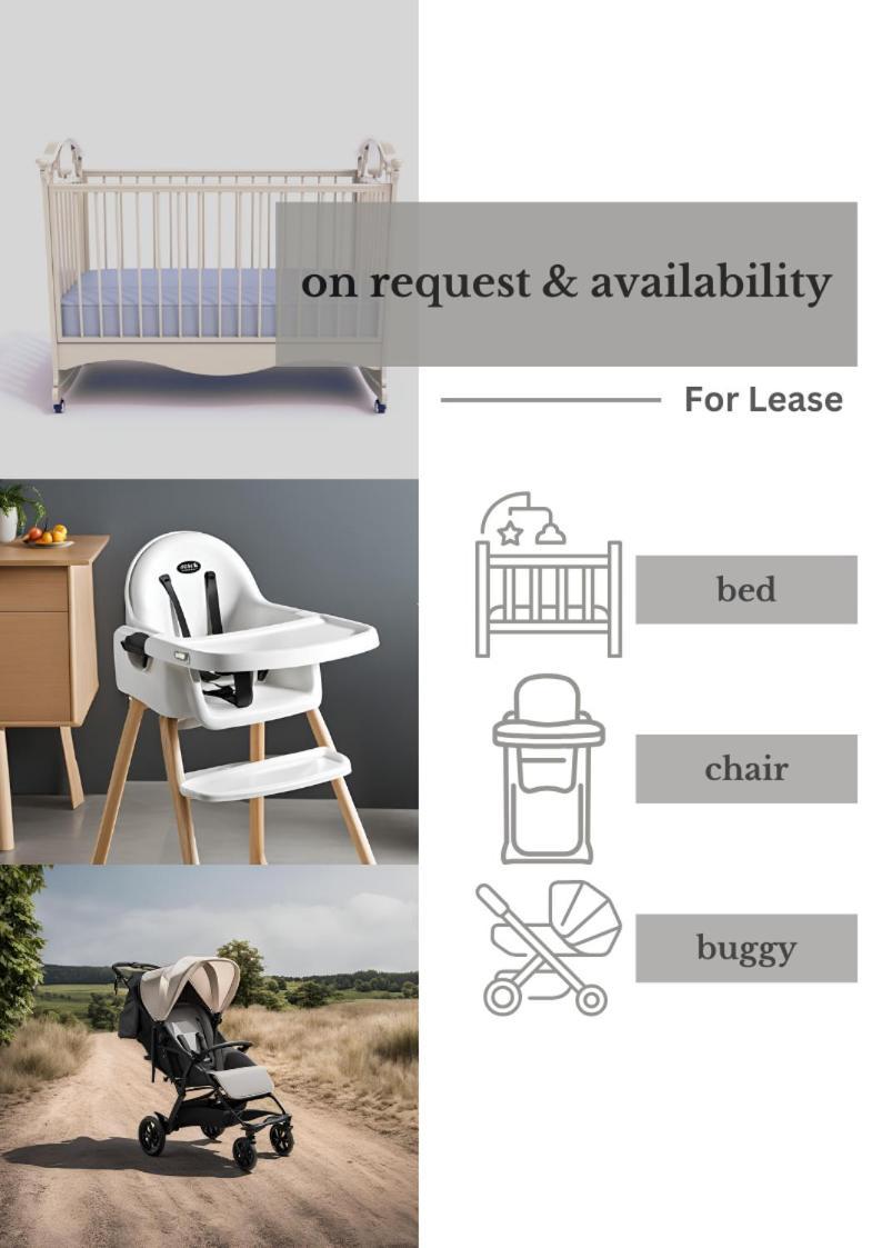 Sc 03 By Rockchair Apartments L Superhost Status L 2 Bedrooms Boxspringbeds Balcony Elevator - Cozy Family & Business Flair Welcomes You! Berlín Exterior foto